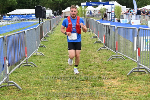 Vendome_2026_Triathlon_Dimanche/2026TV_Dimanche_07354.JPG
