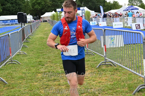 Vendome_2026_Triathlon_Dimanche/2026TV_Dimanche_07355.JPG