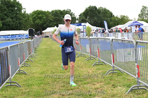 Vendome_2026_Triathlon_Dimanche/2026TV_Dimanche_07356.JPG