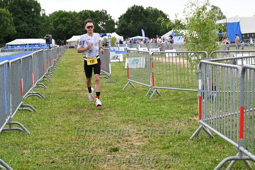 Vendome_2026_Triathlon_Dimanche/2026TV_Dimanche_07358.JPG