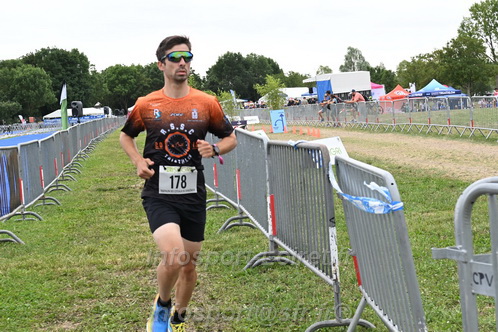 Vendome_2026_Triathlon_Dimanche/2026TV_Dimanche_07361.JPG