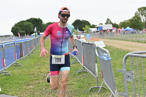 Vendome_2026_Triathlon_Dimanche/2026TV_Dimanche_07363.JPG