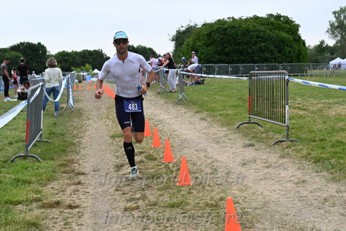 Vendome_2026_Triathlon_Dimanche/2026TV_Dimanche_07367.JPG
