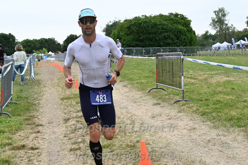 Vendome_2026_Triathlon_Dimanche/2026TV_Dimanche_07368.JPG