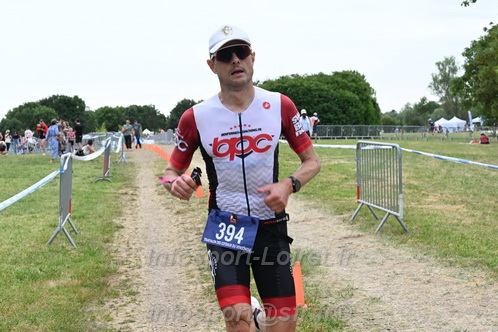 Vendome_2026_Triathlon_Dimanche/2026TV_Dimanche_07370.JPG