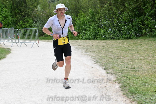 Vendome_2026_Triathlon_Dimanche/2026TV_Dimanche_07371.JPG