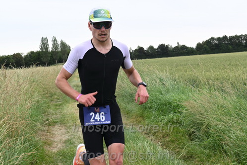 Vendome_2026_Triathlon_Dimanche/2026TV_Dimanche_07375.JPG