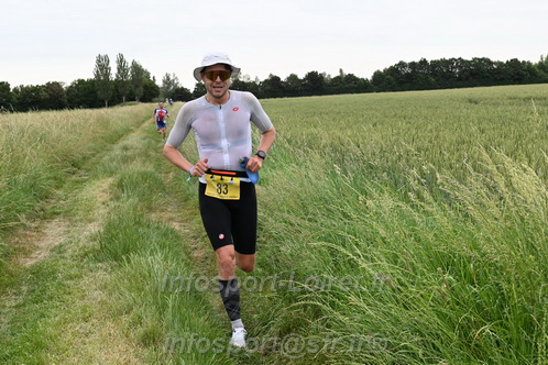 Vendome_2026_Triathlon_Dimanche/2026TV_Dimanche_07378.JPG