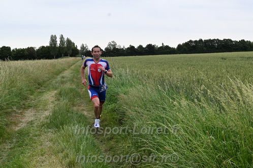 Vendome_2026_Triathlon_Dimanche/2026TV_Dimanche_07380.JPG