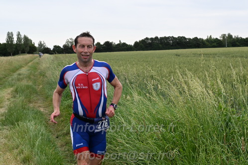 Vendome_2026_Triathlon_Dimanche/2026TV_Dimanche_07381.JPG