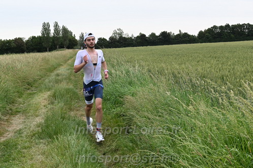Vendome_2026_Triathlon_Dimanche/2026TV_Dimanche_07384.JPG