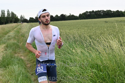 Vendome_2026_Triathlon_Dimanche/2026TV_Dimanche_07385.JPG