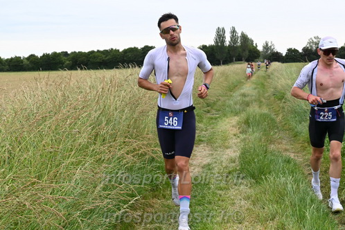 Vendome_2026_Triathlon_Dimanche/2026TV_Dimanche_07392.JPG