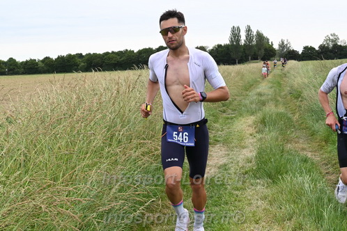 Vendome_2026_Triathlon_Dimanche/2026TV_Dimanche_07393.JPG