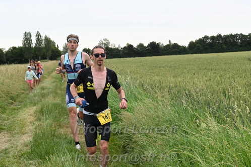 Vendome_2026_Triathlon_Dimanche/2026TV_Dimanche_07396.JPG