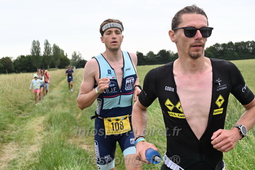 Vendome_2026_Triathlon_Dimanche/2026TV_Dimanche_07397.JPG