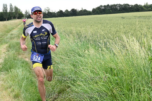 Vendome_2026_Triathlon_Dimanche/2026TV_Dimanche_07400.JPG