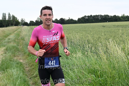 Vendome_2026_Triathlon_Dimanche/2026TV_Dimanche_07402.JPG