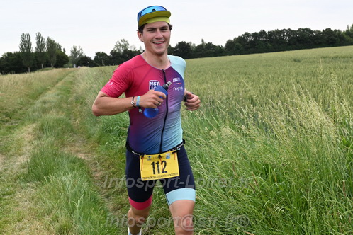 Vendome_2026_Triathlon_Dimanche/2026TV_Dimanche_07404.JPG