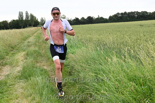 Vendome_2026_Triathlon_Dimanche/2026TV_Dimanche_07405.JPG