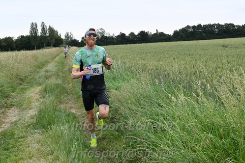Vendome_2026_Triathlon_Dimanche/2026TV_Dimanche_07407.JPG