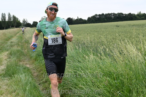 Vendome_2026_Triathlon_Dimanche/2026TV_Dimanche_07408.JPG