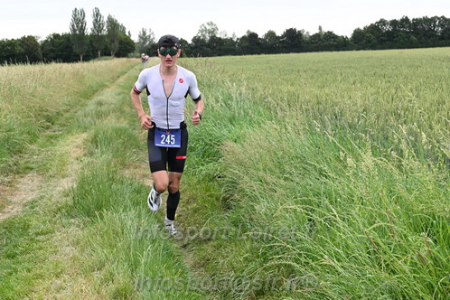 Vendome_2026_Triathlon_Dimanche/2026TV_Dimanche_07409.JPG
