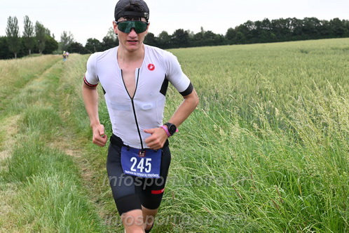Vendome_2026_Triathlon_Dimanche/2026TV_Dimanche_07410.JPG