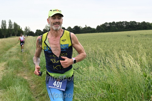 Vendome_2026_Triathlon_Dimanche/2026TV_Dimanche_07412.JPG