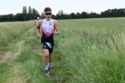Vendome_2026_Triathlon_Dimanche/2026TV_Dimanche_07413.JPG
