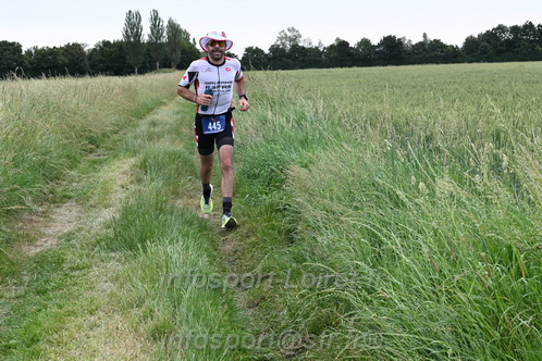 Vendome_2026_Triathlon_Dimanche/2026TV_Dimanche_07415.JPG