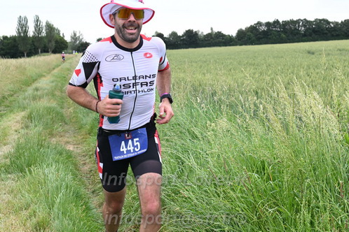 Vendome_2026_Triathlon_Dimanche/2026TV_Dimanche_07416.JPG