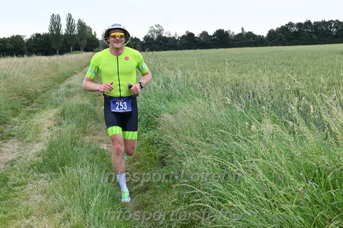 Vendome_2026_Triathlon_Dimanche/2026TV_Dimanche_07419.JPG