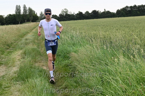 Vendome_2026_Triathlon_Dimanche/2026TV_Dimanche_07422.JPG