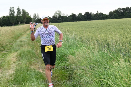 Vendome_2026_Triathlon_Dimanche/2026TV_Dimanche_07424.JPG