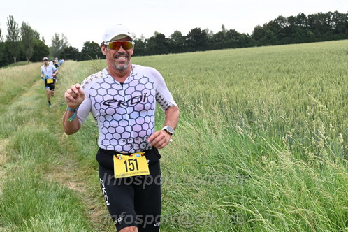 Vendome_2026_Triathlon_Dimanche/2026TV_Dimanche_07425.JPG