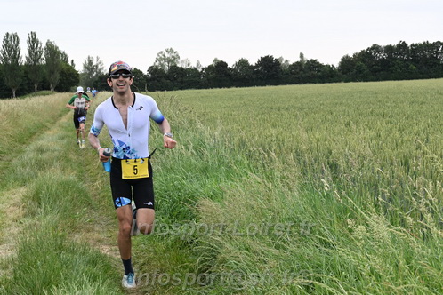 Vendome_2026_Triathlon_Dimanche/2026TV_Dimanche_07426.JPG