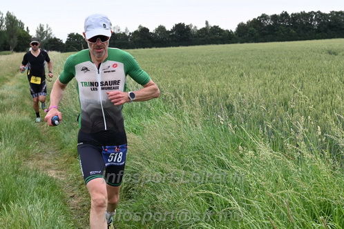 Vendome_2026_Triathlon_Dimanche/2026TV_Dimanche_07429.JPG