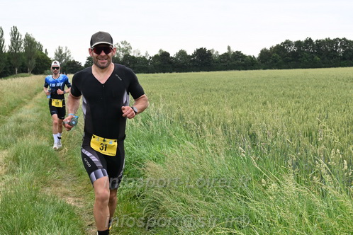 Vendome_2026_Triathlon_Dimanche/2026TV_Dimanche_07430.JPG