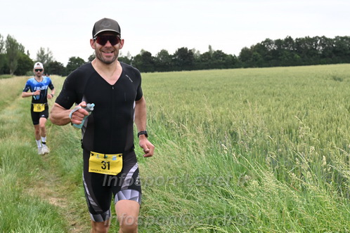 Vendome_2026_Triathlon_Dimanche/2026TV_Dimanche_07431.JPG