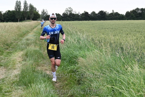 Vendome_2026_Triathlon_Dimanche/2026TV_Dimanche_07432.JPG