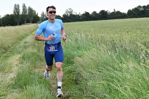 Vendome_2026_Triathlon_Dimanche/2026TV_Dimanche_07434.JPG