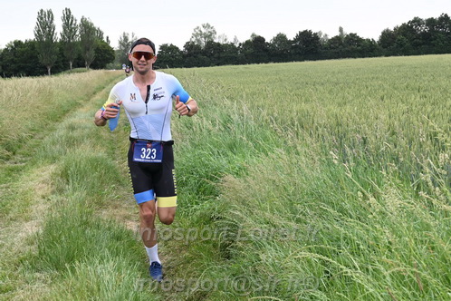 Vendome_2026_Triathlon_Dimanche/2026TV_Dimanche_07436.JPG