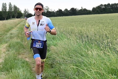 Vendome_2026_Triathlon_Dimanche/2026TV_Dimanche_07437.JPG