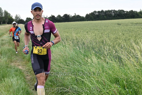 Vendome_2026_Triathlon_Dimanche/2026TV_Dimanche_07439.JPG