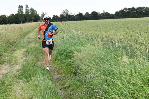 Vendome_2026_Triathlon_Dimanche/2026TV_Dimanche_07440.JPG