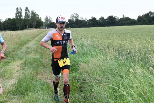 Vendome_2026_Triathlon_Dimanche/2026TV_Dimanche_07441.JPG