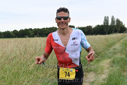 Vendome_2026_Triathlon_Dimanche/2026TV_Dimanche_07442.JPG