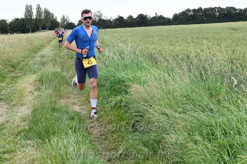 Vendome_2026_Triathlon_Dimanche/2026TV_Dimanche_07443.JPG