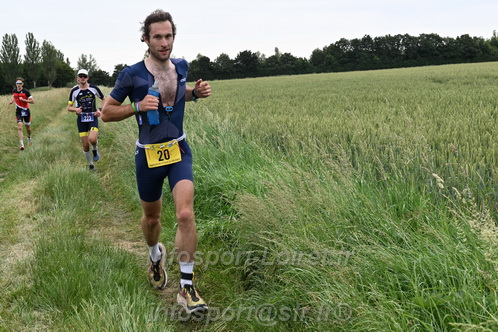 Vendome_2026_Triathlon_Dimanche/2026TV_Dimanche_07445.JPG